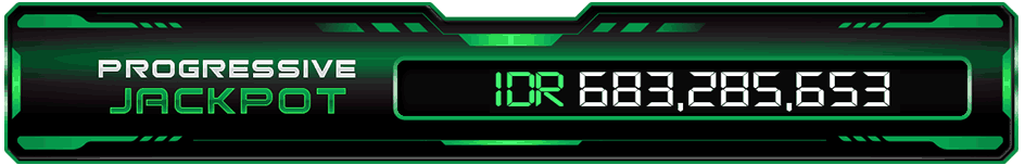 BOLA811 Jackpot