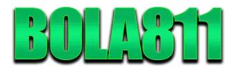 Logo BOLA811
