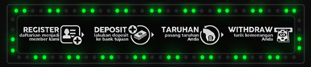 BOLA811 Jackpot